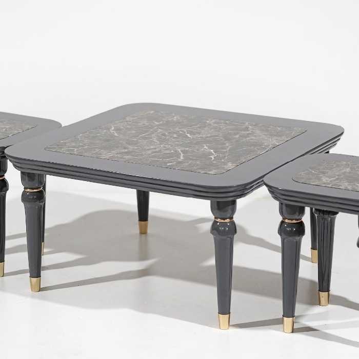 جلومبلی و عسلی مدل دیانا روبرتو ارسال با باربری پس کرایه 