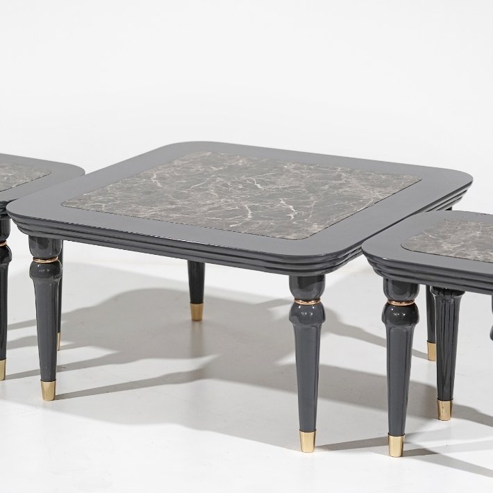 جلومبلی و عسلی مدل دیانا روبرتو ارسال با باربری پس کرایه 