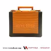 جعبه دریل مهرپلاستیک مدل BD-1260