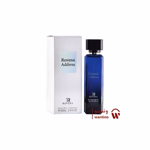 عطر ادکلن زنانه دیور ادیکت روونا (Rovena Dior Addict)