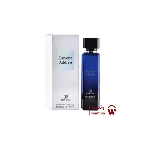عطر ادکلن زنانه دیور ادیکت روونا (Rovena Dior Addict)