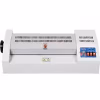 پرس کارت مدل 320 ای