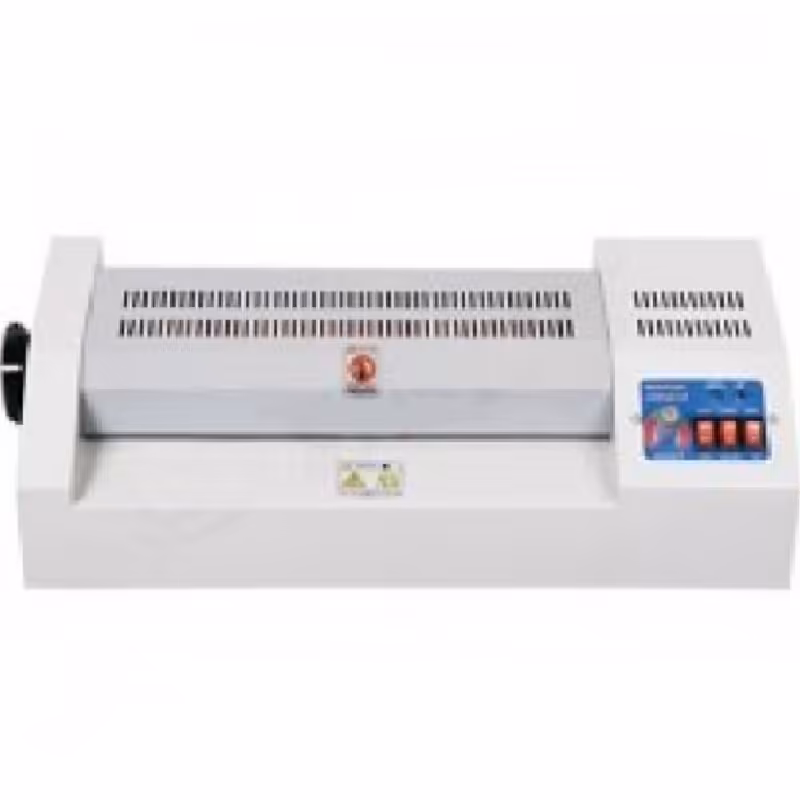 پرس کارت مدل 320 ای