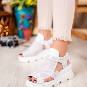صندل لژدار