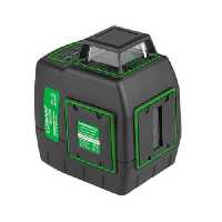 تراز لیزری M3602 GLL توسن