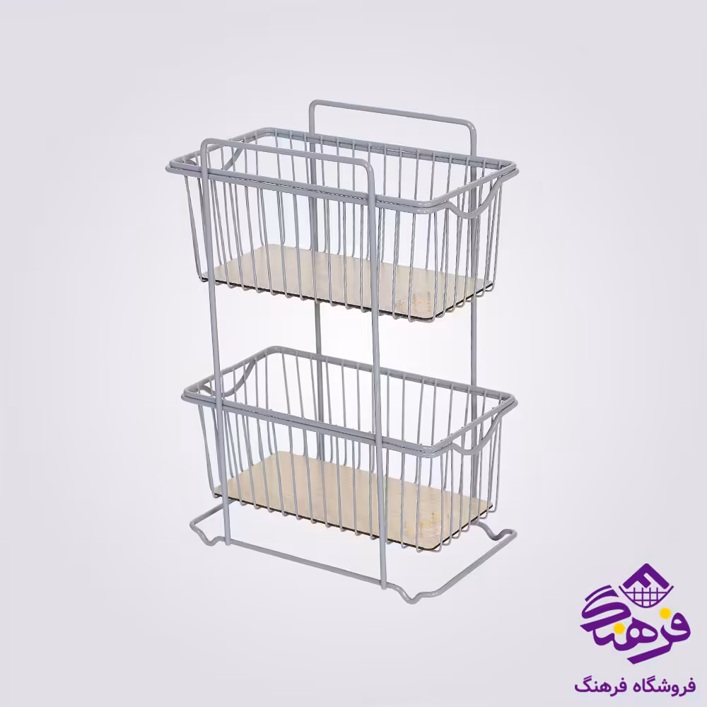 جاپیازی مانا 2ط مستطیل طوسی پیشتاز کاوه 539