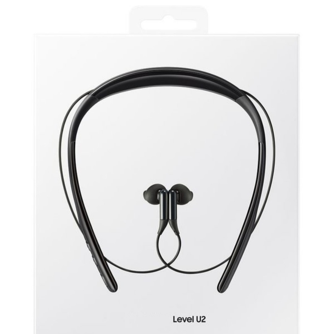 هندزفری بلوتوثی Samsung Level U2