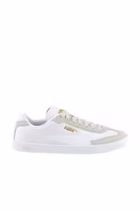 اسنیکر سفید مردانه کفش ورزشی CLUB II ERA 06 Puma