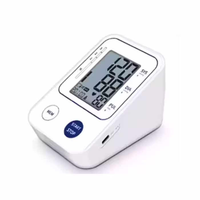 فشارسنج دیجیتال بازویی امپریال مدل Imperial C03A