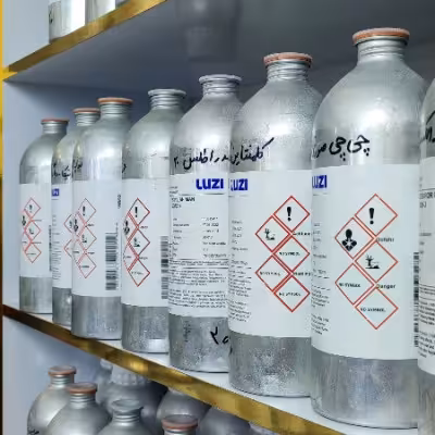 فروش عمده انواع عطرواسانس اصلی بدون الکل