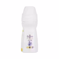 قیمت و خرید رول ضد تعریق زنانه الارو حجم 50 میلی لیتر ⚡ اصل