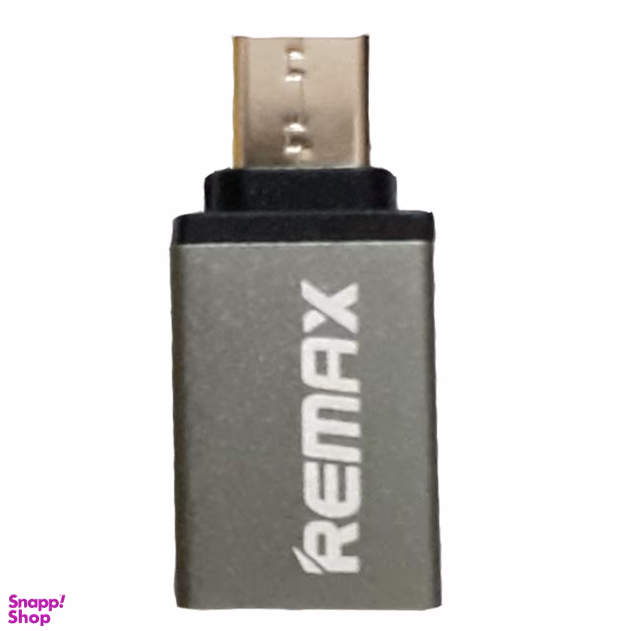 مبدل Otg ریمکس (Remax) مدل Anna