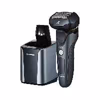 ماشین اصلاح صورت پاناسونیک ES-LV97