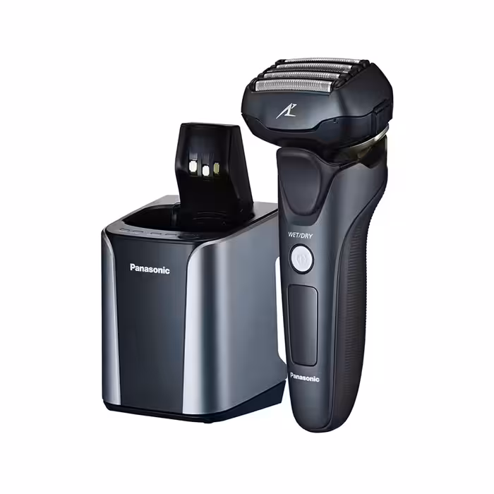 ماشین اصلاح صورت پاناسونیک ES-LV97