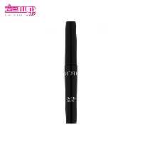 خط چشم مویی نوت مدل Ultra black