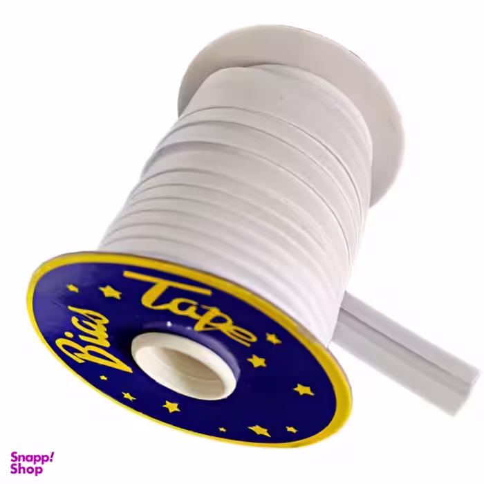 نوار اریب مدل 3C-001 طول 91.44 متر