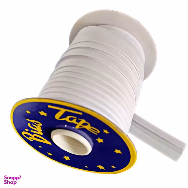 نوار اریب مدل 3C-001 طول 91.44 متر