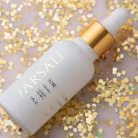 سرم و پرایمر فارسالی