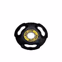 صفحه هالتر بادی تن