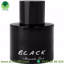 عطر ادکلن کنت کول بلک 100 میل مردانه