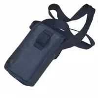 کیف کارتخوان 