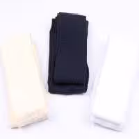 جوراب شلواری Arti ترکیه (6-5 سال)