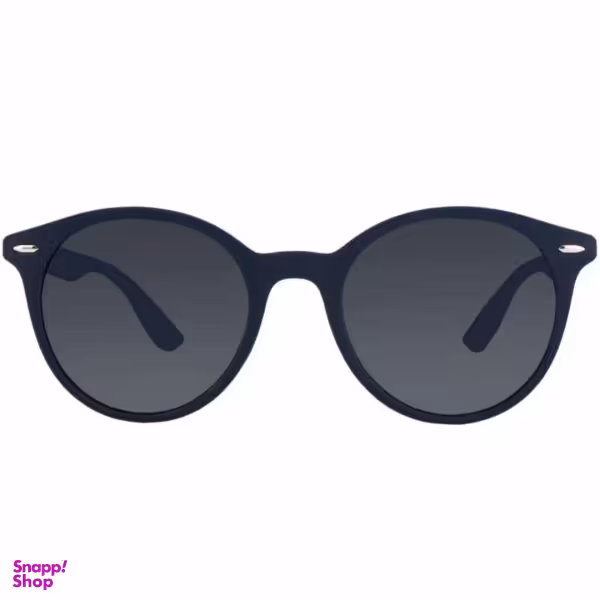 عینک آفتابی مدل 0037pm