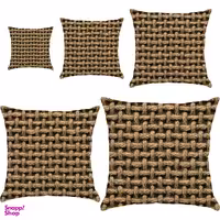 کوسن مدل S5-10539 مجموعه 5 عددی