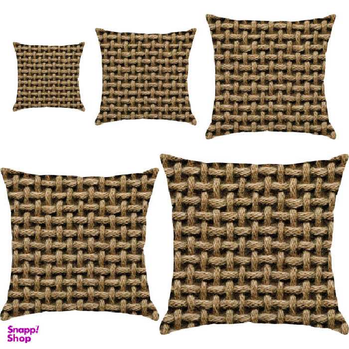 کوسن مدل S5-10539 مجموعه 5 عددی