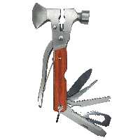 انبرهمه کاره تراولر