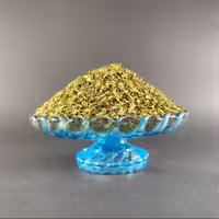 نعنا خشک ممتاز 50 گرمی