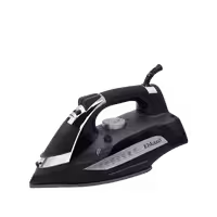 اتو بخار ابکازو مدل Ebkazo SL-2131