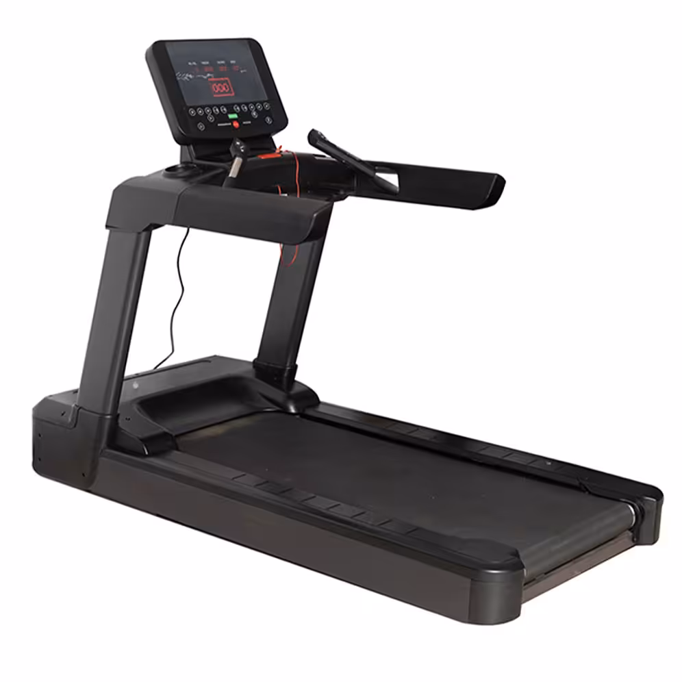 تردمیل باشگاهی جی ایکس مدل GXT-8400 با قیمت مناسب