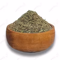  پونه (کیلویی)