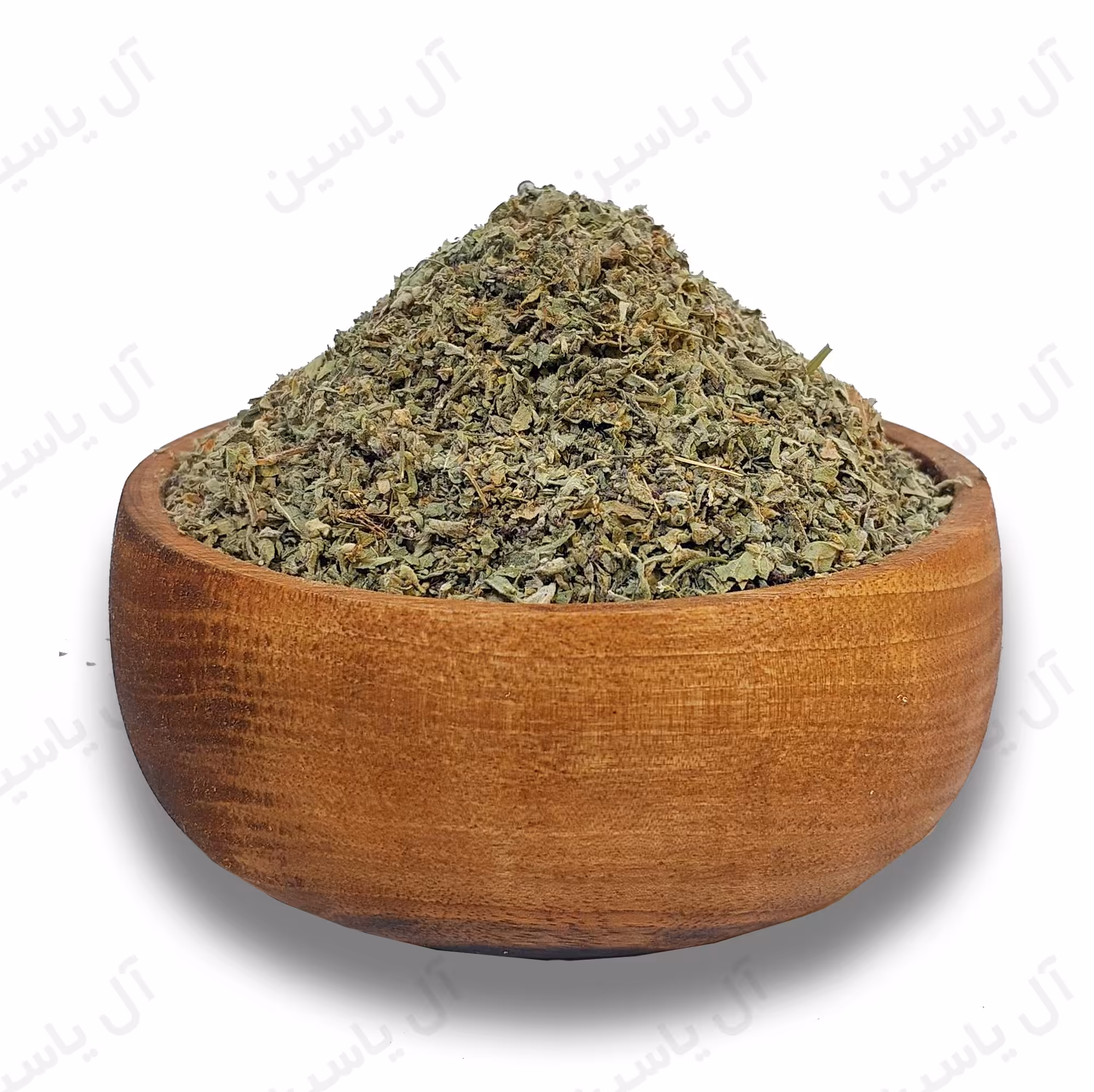  پونه (کیلویی)