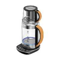 چای ساز میگل مدل GTS 230 CHINESE - کالاوما