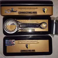 شاتون هوندا 200برند ماراتون(جعبه فلزی )با تضمین اصالت و مرجوعی کالا ارسال با پست پیشتاز 1الی 2روزه 