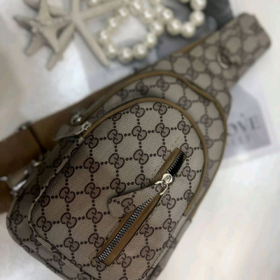 کیف شیک زنانه