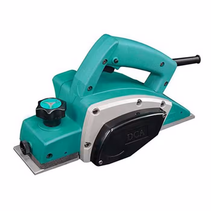 رنده برقی دی سی ای مدل AMB82