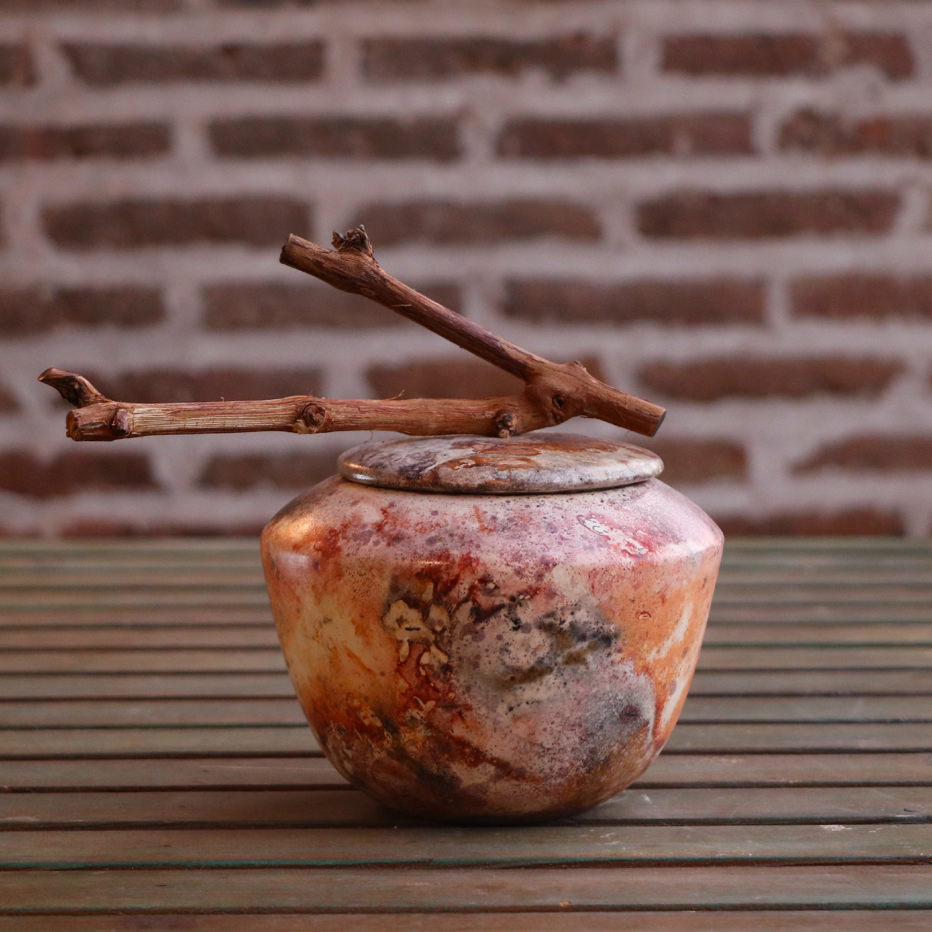 سرامیک ساگار 12.2