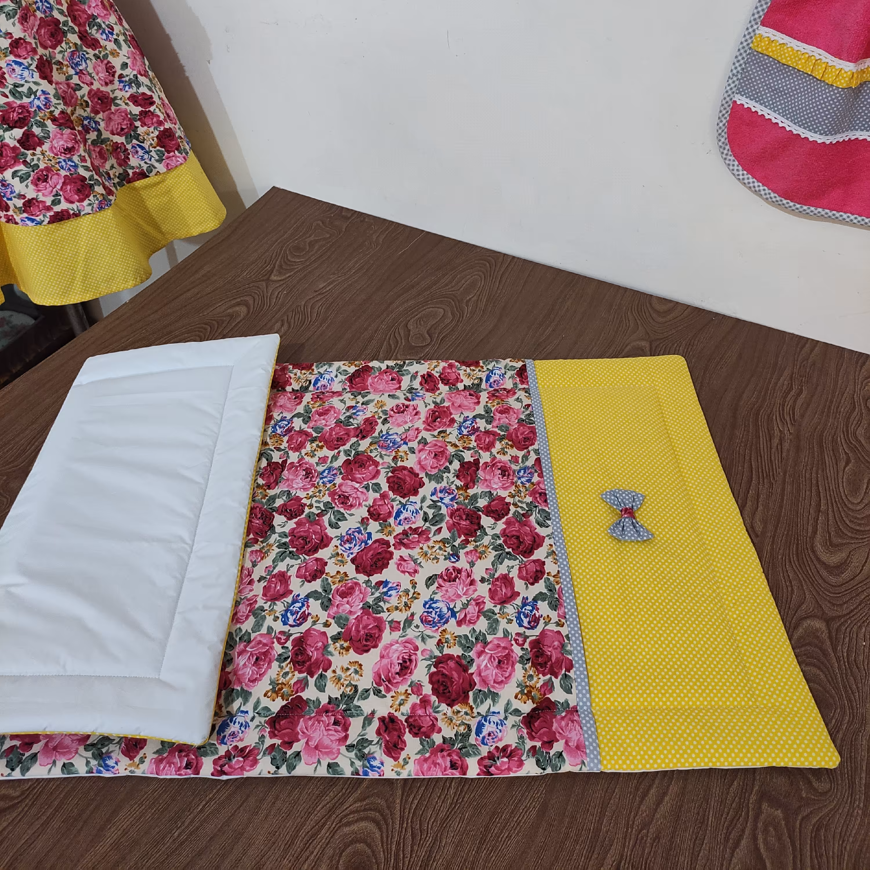 نمگیرظروف آشپزخانه عروس 