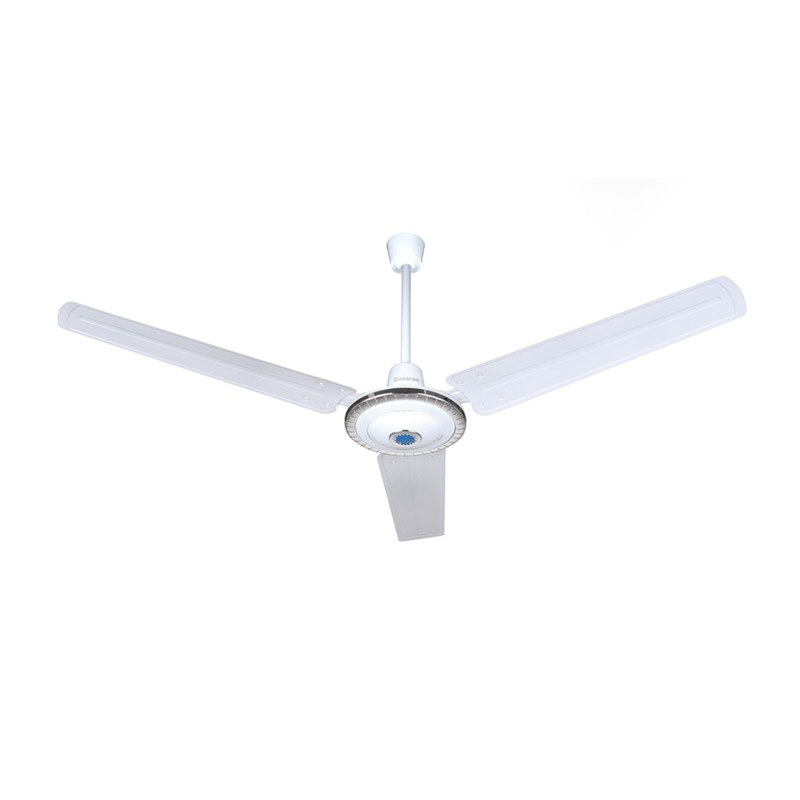 پنکه سقفی سیماران مدل SCF-1062 سایز 56 اینچ