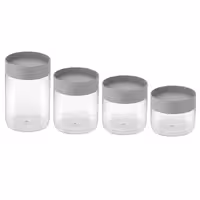 4 عدد 
بانکه زیبا سازان مدل حوبات پاستیلی


