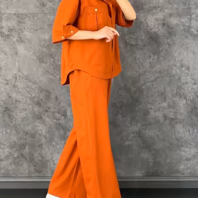 ست بهار جذاب ودلربا وخنک