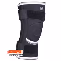 زانو بند Live up Ls5762