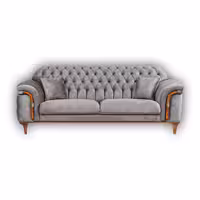 کاناپه 3 نفره تورنتو