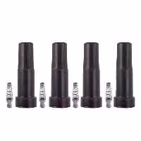 وایر شمع کانیار موتور مناسب برای L90 مدل والئو