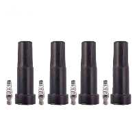 وایر شمع کانیار موتور مناسب برای L90 مدل والئو