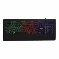 کیبورد باسیم بیاند مدل BK-7210