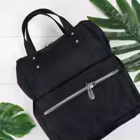 کوله 2 کاره - کد 1083